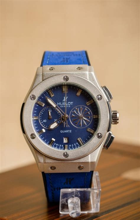 check hublot authenticity|are hublot watches genuine.